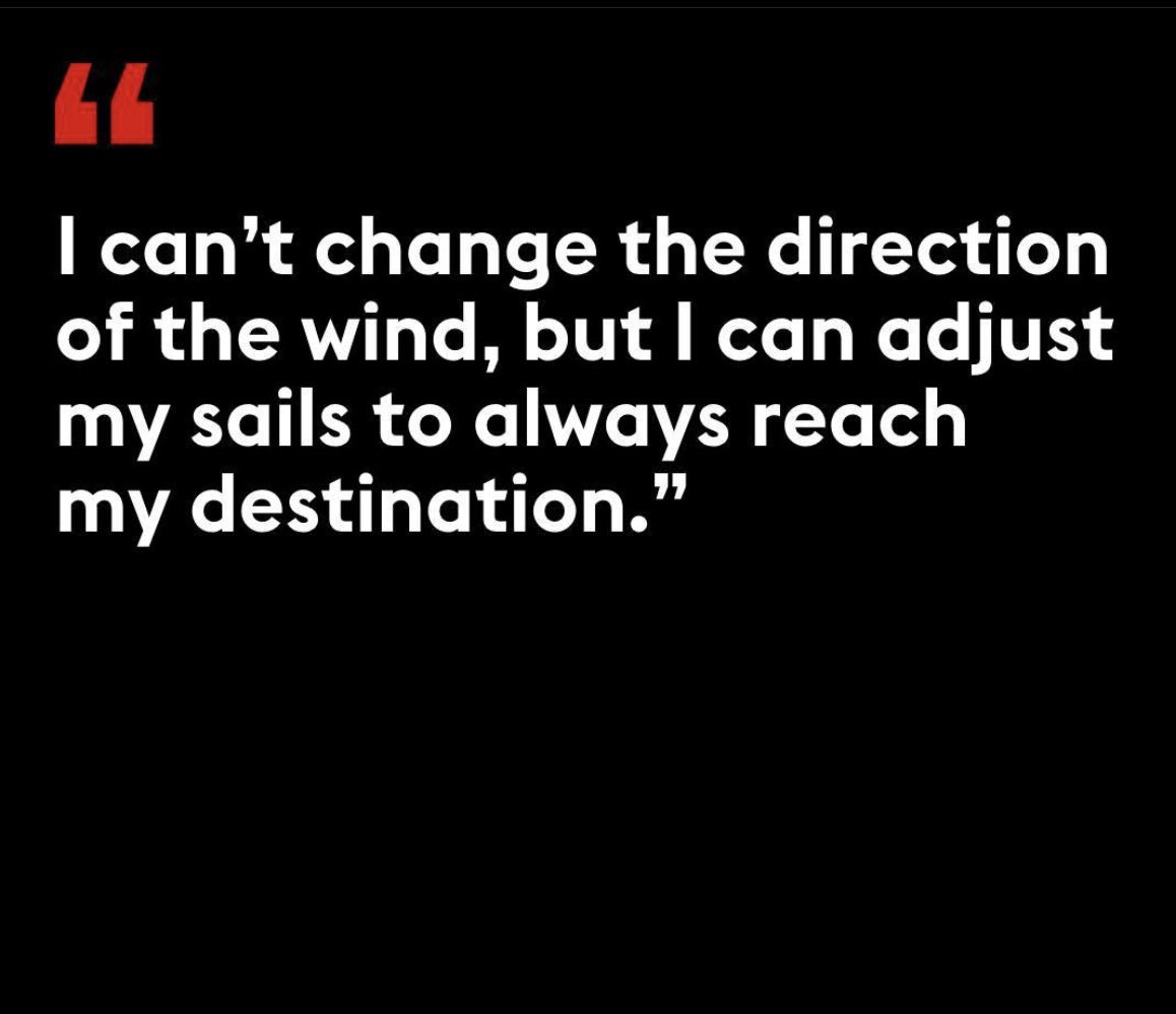 Bankimoon (@bankimoon36) on Twitter photo 