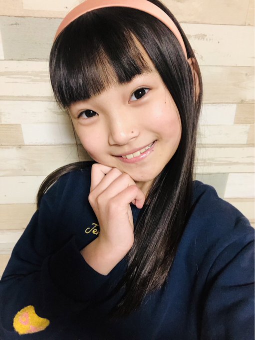 Twitterのコスプレ画像13