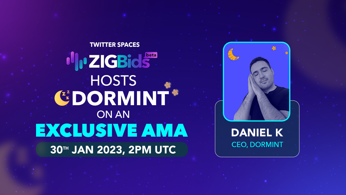 Zignaly | Türkçe tweet media