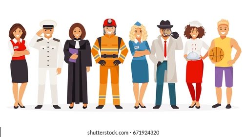 HoldbrookPri's tweet photo. We had our annual careers day on Friday. Lots of children all dressed as scientists, keen to make a difference. #primaryschool #dreams https://t.co/TU8t6aZRNe