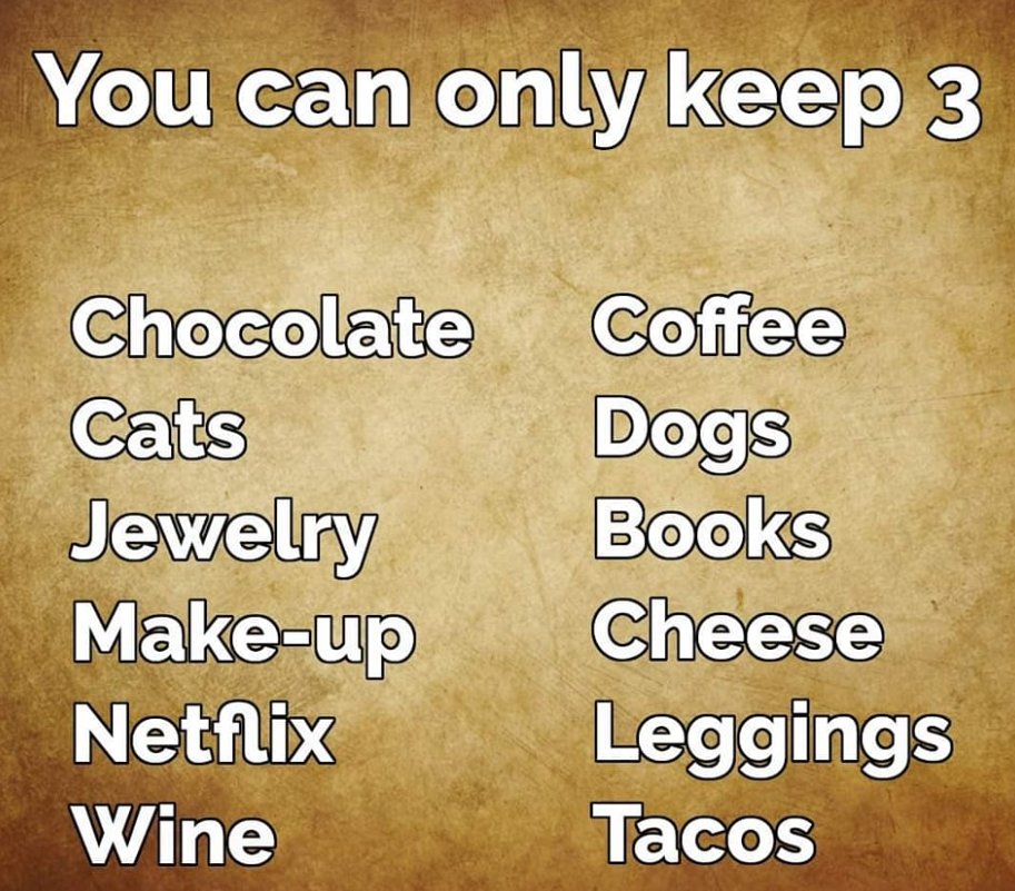 Eleanor Dallaway tweet media