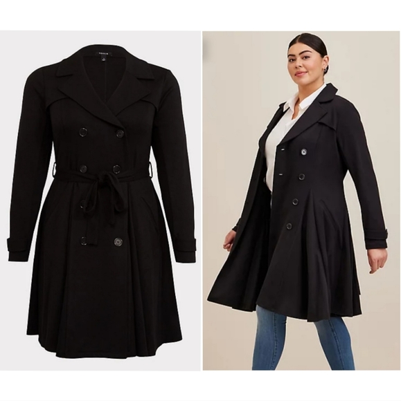 KimThekimmiller's tweet photo. So good I had to share! Check out all the items I'm loving on @Poshmarkapp #poshmark #fashion #style #shopmycloset #hazelatlas #torrid: https://t.co/U1JgOl41v4 https://t.co/RJjQmuU0WV