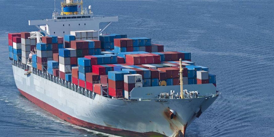 PSF Rwanda tweet media