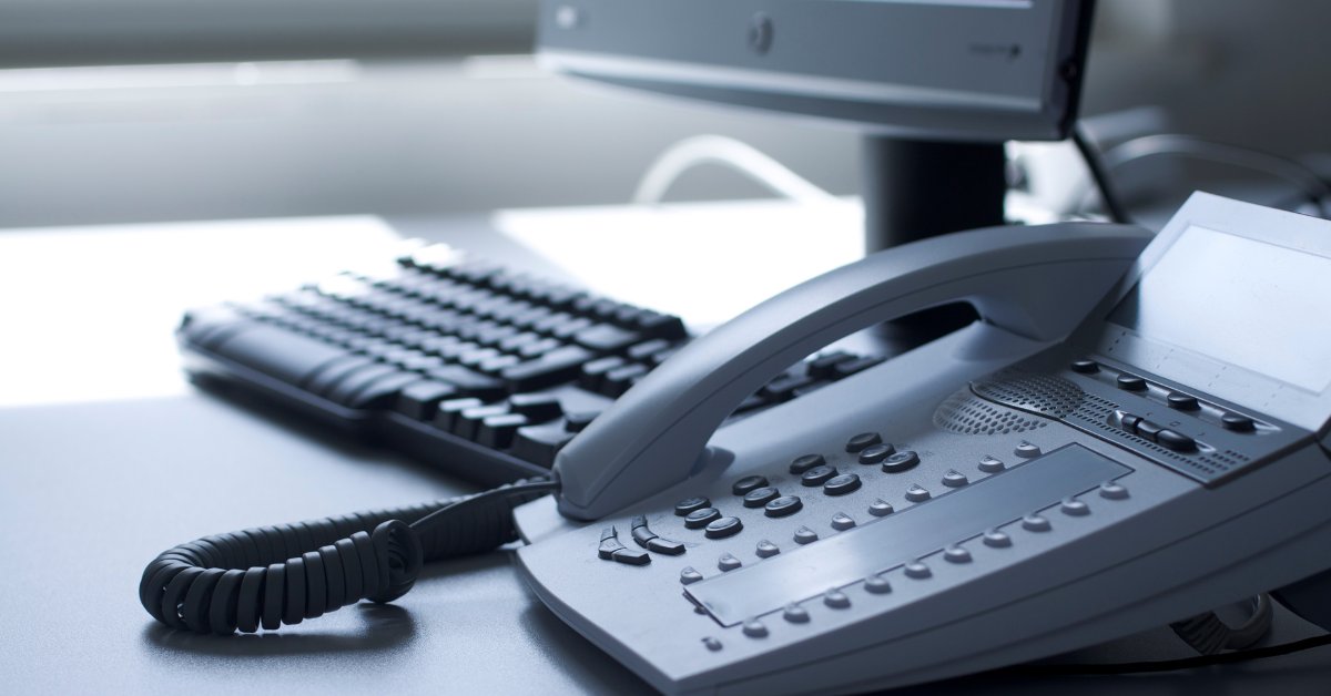 vitel_global's tweet photo. Get in touch with us today to avail lifetime benefit of using #BusinessPhone Solutions to expand your #business globally.
Visit: https://t.co/36Igmg0whB
#Monday #business #BusinessIdeas #businesses #smallbusinesstips #businessphonefeatures #unifiedcommunications #SIP https://t.co/7Ng5LUK3mV