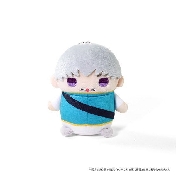 GojoGojai's tweet photo. ปล่อยมาเมะ อินุ ed
ซื้อมาไม่เคยแกะออกจากถุง
890฿ รวมส่ง ems

สนใจทักเดม ส่งรูปเพิ่มเติมให้ค่ะ
#ตลาดนัดจจส #ตลาดนัดJJK https://t.co/DaTwyXP1Ff