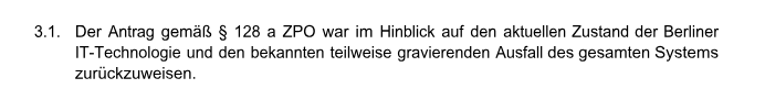 dr_boese's tweet photo. Der wollte bestimmt nur auf Twitter.

#128a https://t.co/bqmj7bRE7M