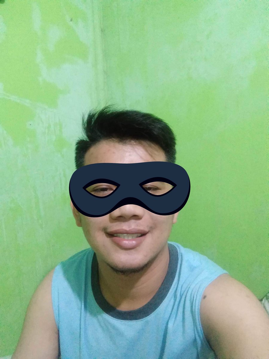 JAM27D's tweet photo. Hired me.  Looking bottom.  Duha me. Davao lng. Pm na.    

#davaoalter  #collabdavao https://t.co/7VmUmrabfg
