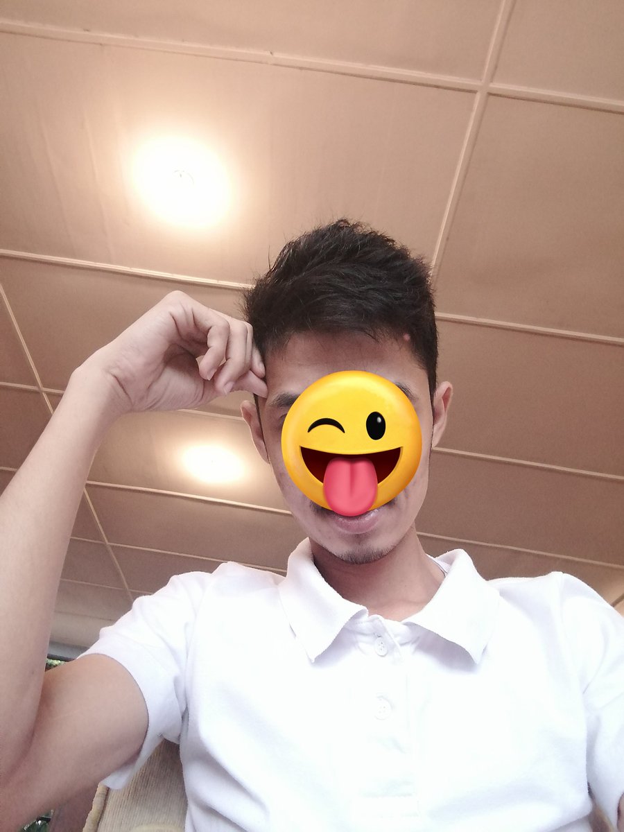 JAM27D's tweet photo. Hired me.  Looking bottom.  Duha me. Davao lng. Pm na.    

#davaoalter  #collabdavao https://t.co/7VmUmrabfg