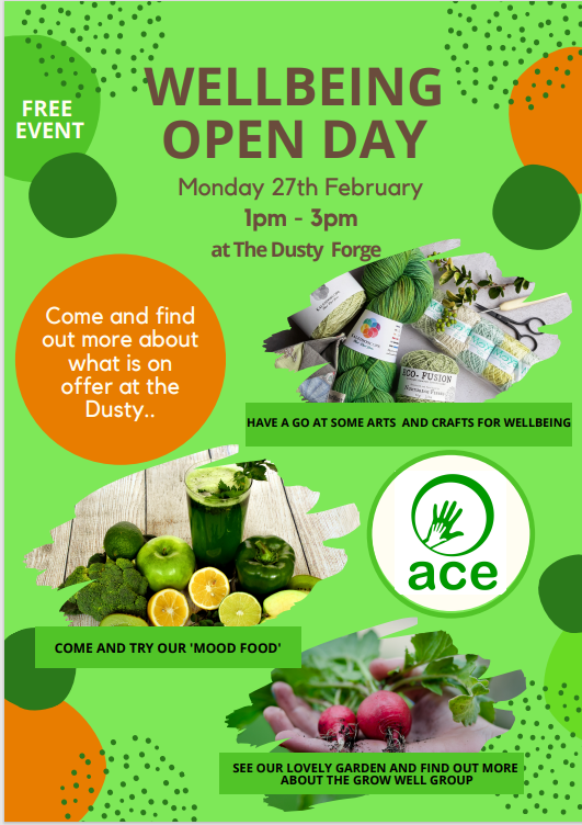 CardiffSW's tweet photo. Some information for activities taking place at @elycaerau_ACE
#SWCluster #Cardiff #ACE #Ely #Caerau #community #griefespace #support https://t.co/mBRYiUZgSu