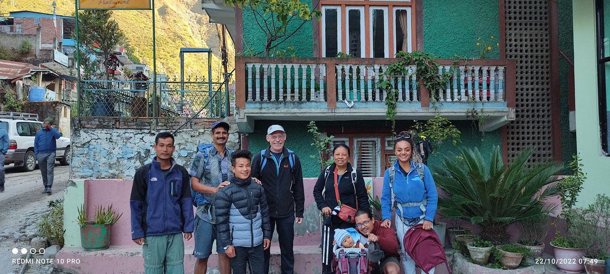 dptreks1's tweet photo. Have you ever been to Langtang Valley? If not booking opens for the season 2023.
For more info &amp; booking: https://t.co/r3kO3WLEnV
#dreampathtrekking #trekkinginnepal #trekkinglovers #trekking #trek #langtang #langtangtrek #langtangvalleytrek #langtangvalley #langtangnationalpark https://t.co/vOUdZ7Px8N
