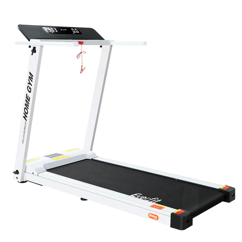 leisuretek_au's tweet photo. Our Everfit Fitness Treadmills are genuinely effective approaches to weight loss and toning.
The treadmill also comes with a safety tether key, smooth wheels, and more. Visit https://t.co/nzxn5L7TF3!
#everfit #electrictreadmill #gymlife #leisuretekproducts #shoponline #leisuretek https://t.co/ReFt0kxH60