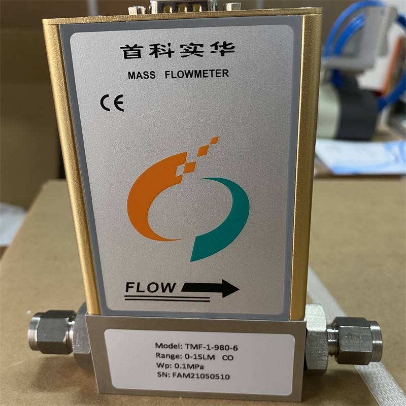BJSincerity's tweet image. In order to maintain the high precision and stability of the flowmeter, it is necessary to inspect and maintain the coriolis mass flow meter from time to time.
How to Detect and Maintain Mass Flow Meters?

More: bit.ly/3Rdu76t
#massflowmeter #coriolismeter