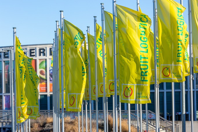 Fermac_Cargo's tweet photo. Las mayores tendencias de la industria antes de FRUIT LOGISTICA 2023 https://t.co/Et8rW4TuE4 Como todos los años, nos vemos en Berlín ✈️ 🚢 #ConnectingMarkets https://t.co/IAsymhTT4g