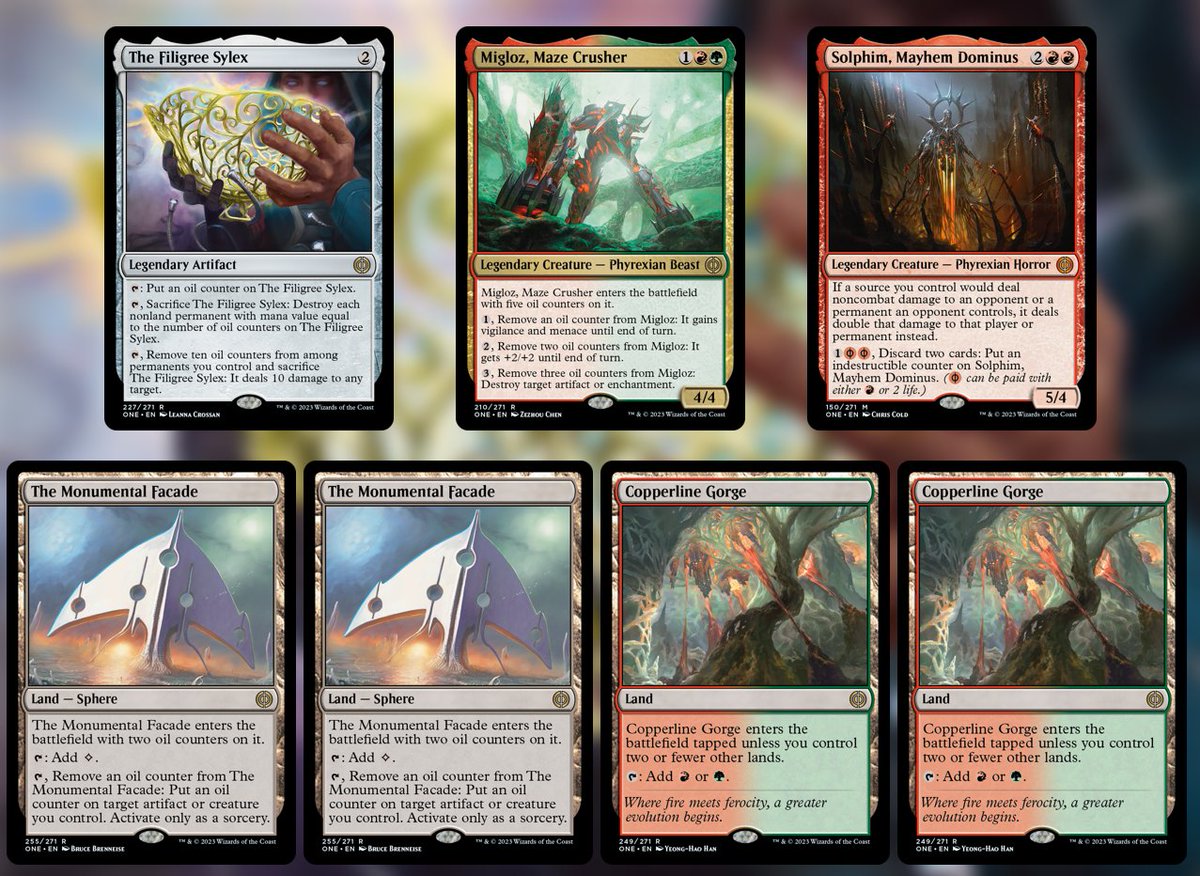 mtg kenrith commander deck MTG Commander Deck EDH Deck Kenrith, the Returned King 100 Magic Cards  Custom 5 Color Powerful