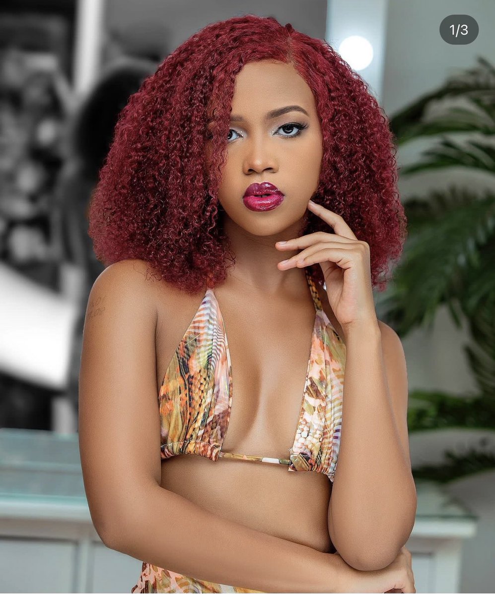 SheilahGashumba tweet picture