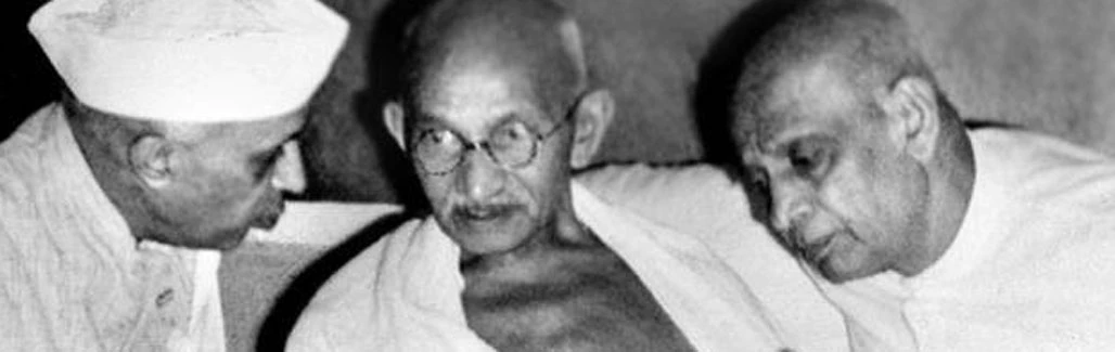 Dialogues4Demo's tweet photo. #SupremeCourtOfIndia will list a challenge by @MahuaMoitra, @nramind &amp; @pbhushan1 to the #NarendraModi govt 's decision to block BBC Documentary The Modi Question &amp; to force Twitter etc. to remove related posts.

Apt on #MartyrsDay that memorializes #MahatmaGandhi's life. https://t.co/02cRdZqzuZ