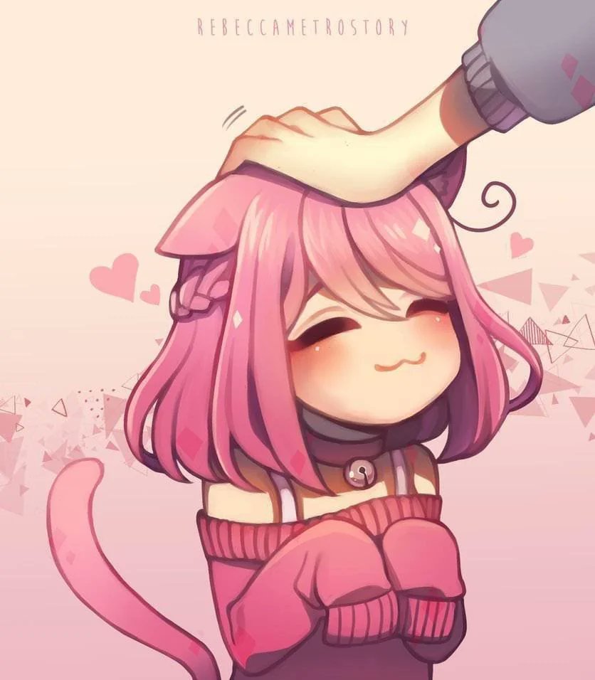 BudgetGamer6's tweet photo. @Nami_Miyahara https://t.co/gI6D8s1biF