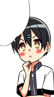明日更新予定 