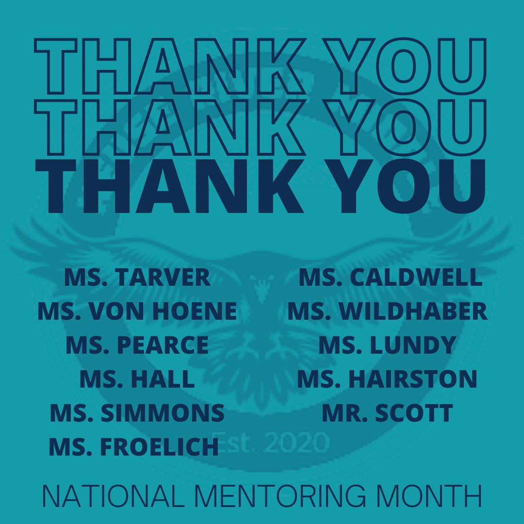 Neuse River Middle School tweet media