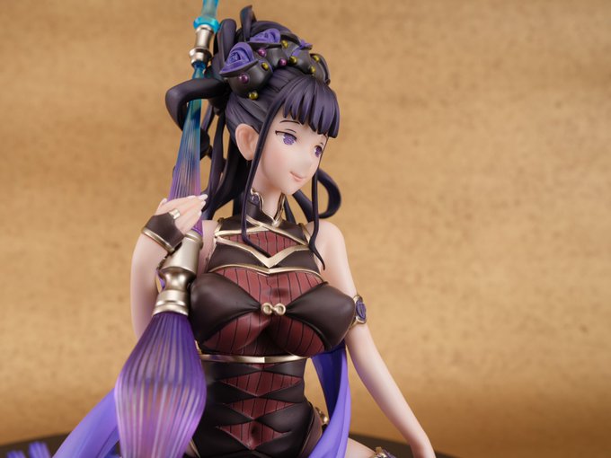 アークナイツ】ウィスパーレインの評価とスキル - ゲームウィズ アーク