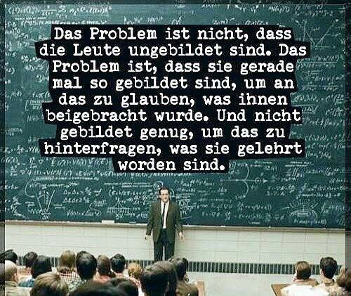 Fritz Jordi tweet media