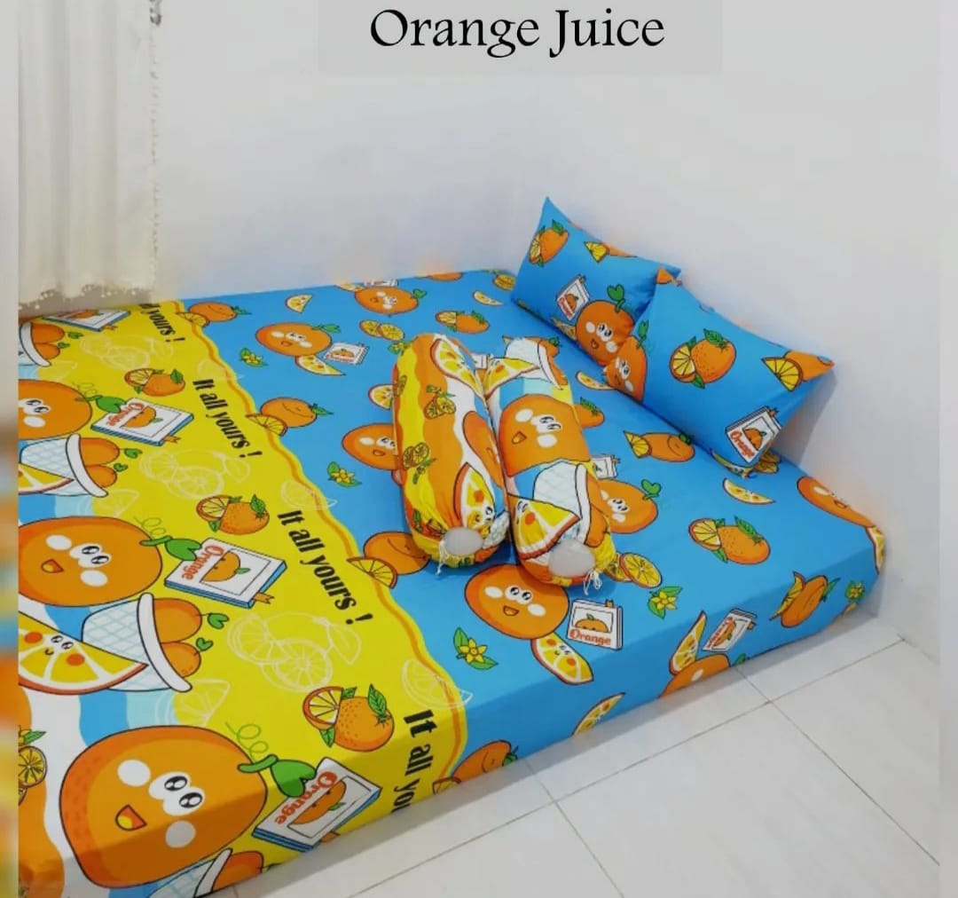 micmorrone_'s tweet photo. @Relyourbae2 Cek ya kak
● shopee 
https://t.co/jOOSiaALTs
● tokopedia
https://t.co/yplW20Frbc
● tiktok
https://t.co/bx6HzTeSyq https://t.co/NHmH4CqGco