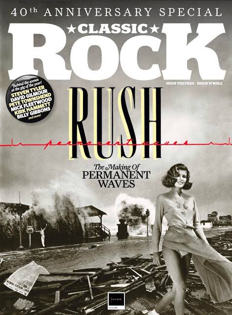 2112_gg's tweet photo. @ThatEricAlper @rushisaband 
#permanentwaves https://t.co/TVsowubzQS