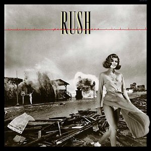 2112_gg's tweet photo. @ThatEricAlper @rushisaband 
#permanentwaves https://t.co/TVsowubzQS