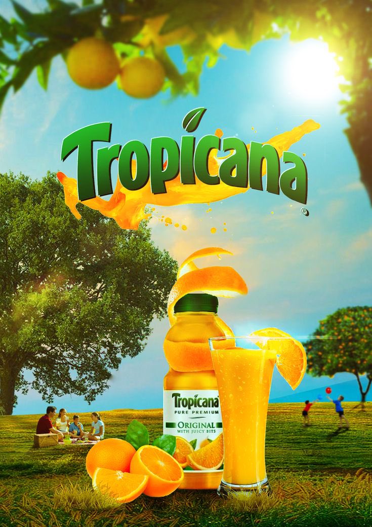 mariajosegilj1's tweet photo. TROPICANA
@lets_NEUROmkt #NMKTRCH #MKTINGNEURO https://t.co/yQIdCWoiGq
