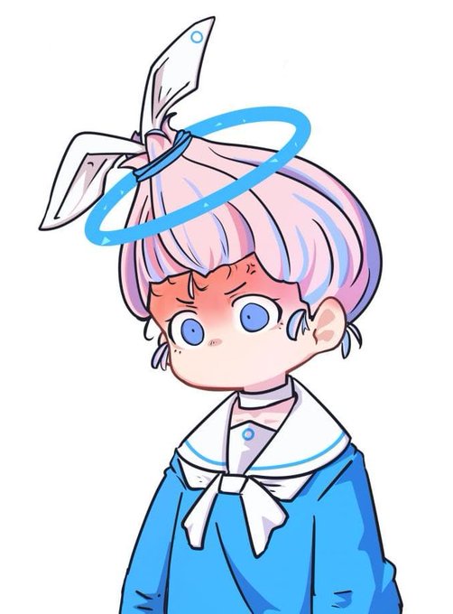 이번달 제법 많이 그렸네요 
장르확장도 해봤어요!

#今月描いた絵を晒そう 