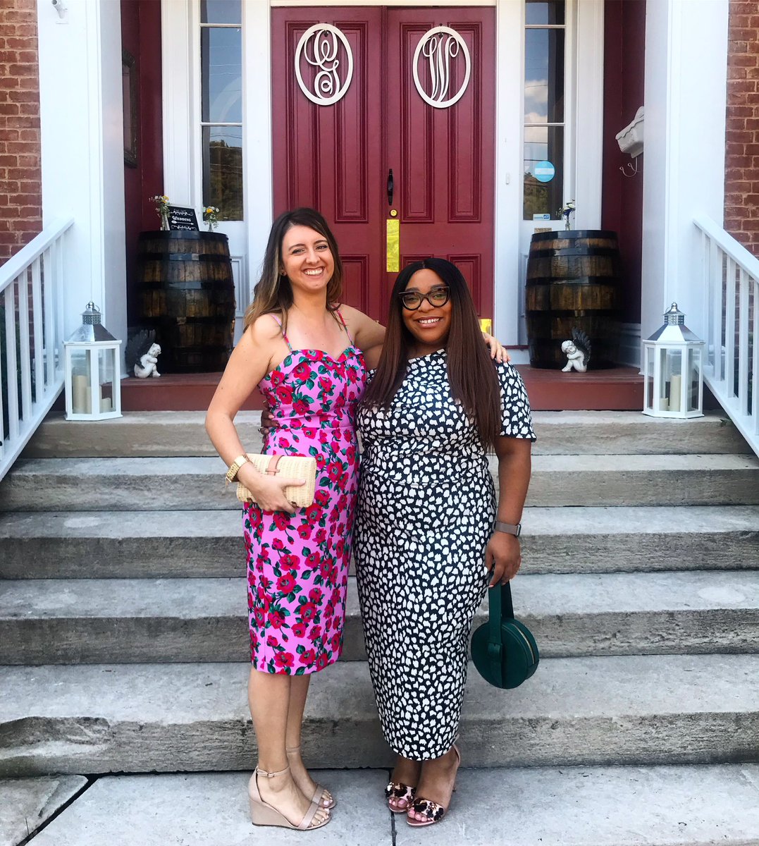 I’m still following through with my 52 weeks of writing with <a href="/dailyom/">DailyOM</a> . Entering week five with a prompt about the “people we’ve lost”. It’s going to be a tough but necessary week. I’ve been missing my friend Amy really hard this week.