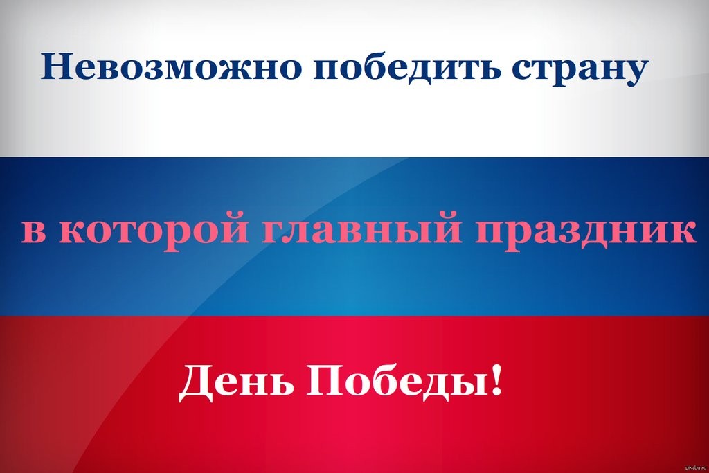 Вячеслав Мск tweet media