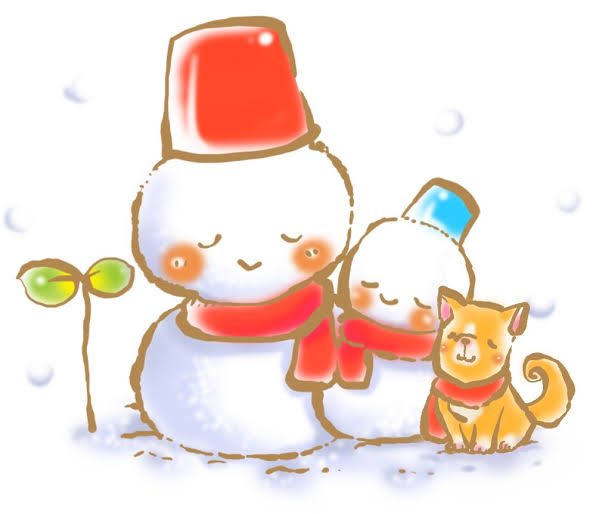 寒いから温かくしておいで https://t.co/XMKcPzZqC2<a href="/tag/%E6%A3%AE%E9%87%8E%E3%82%86%E3%81%AE"class="tags"><span>#森野ゆの</span></a>