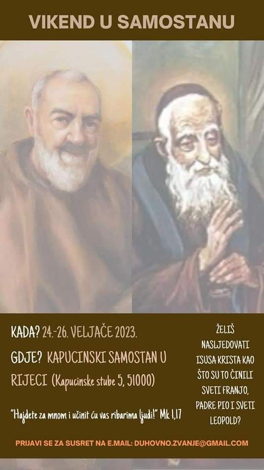 stanic_vedran's tweet photo. by Duhovni Poziv page https://t.co/DfuGzJrN9p