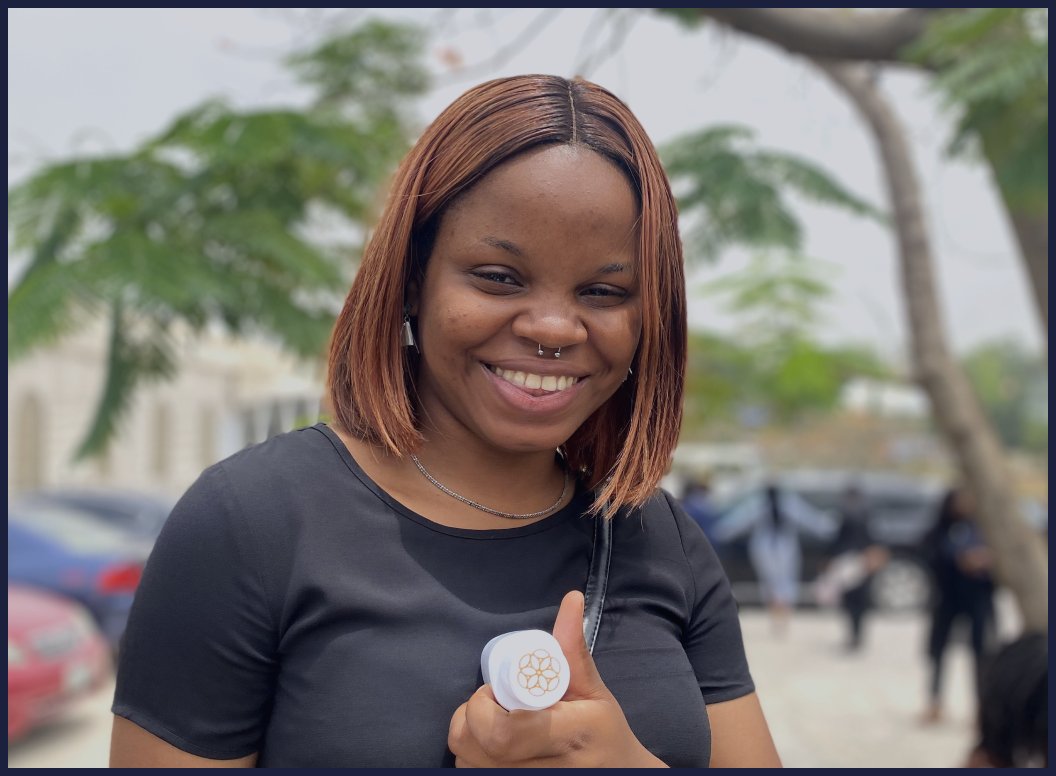 The 700 days of January are finally over 💃 - mailchi.mp/6d1ba888b85e/t…