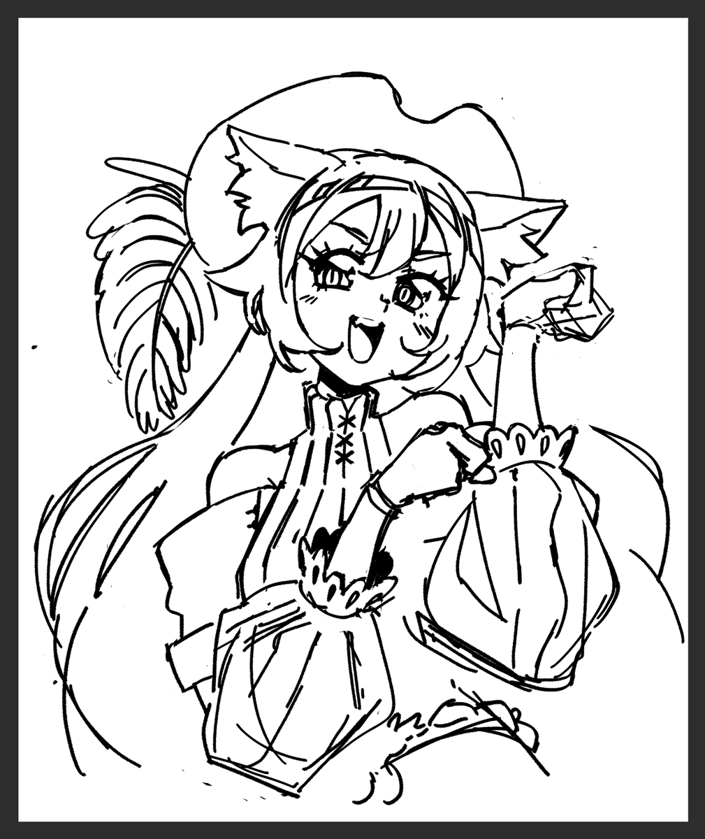 miku wip 
