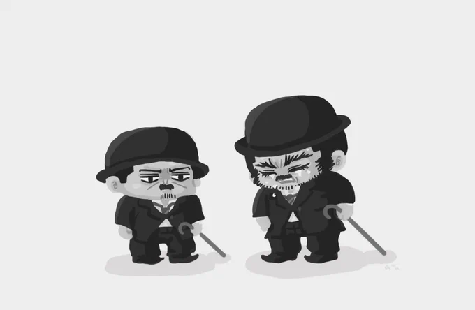 うまく…踊れない 