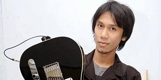 pamyulinn's tweet photo. [013023] daily tweet for #EROSS brand reputation 

LEGENDARY EROSS CHANDRA 

#SheilaOn7 #LegendaryEross  #ErossChandra  #에로세우  @sheilaon7 https://t.co/bESlAR9vgV