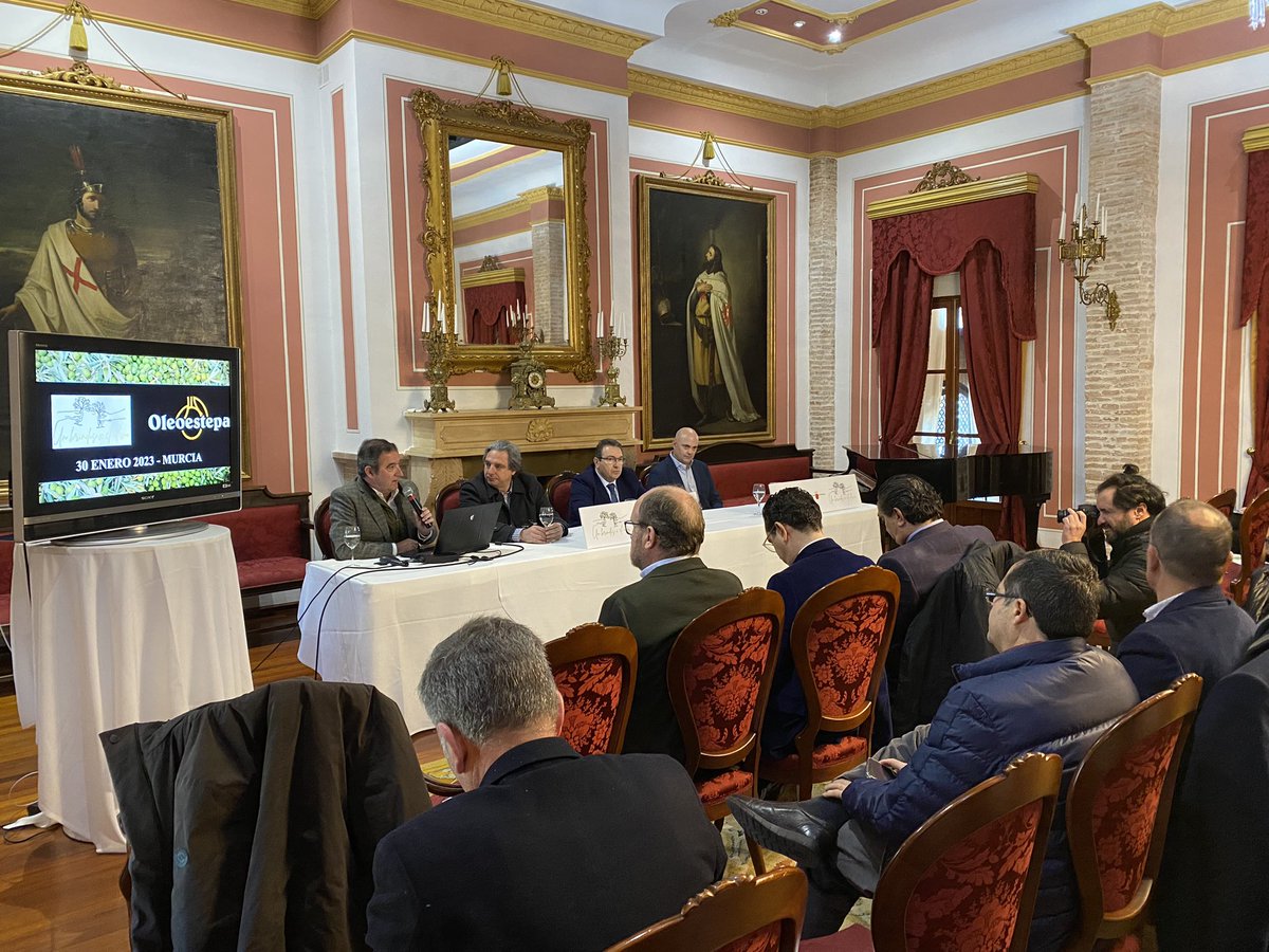 GastrOleum 🌿 tweet media