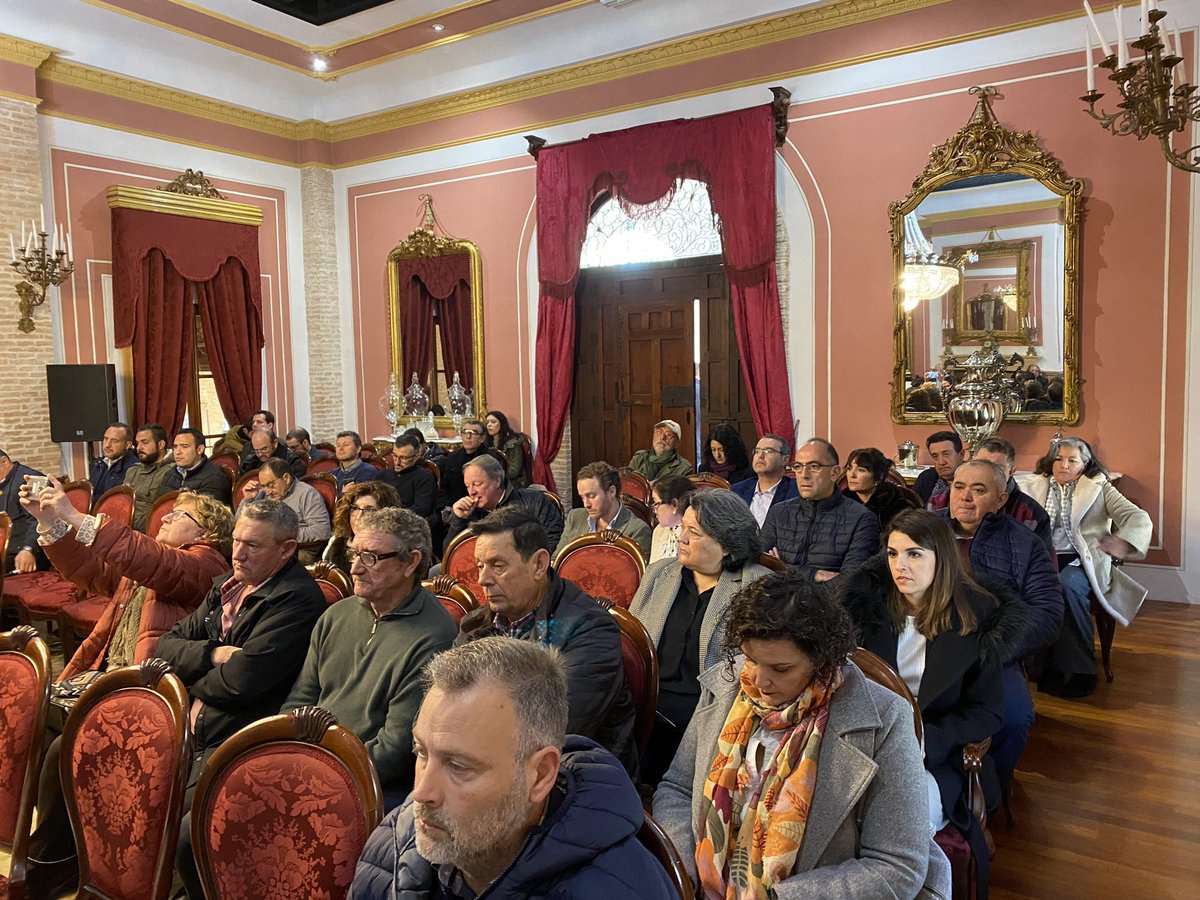 GastrOleum 🌿 tweet media