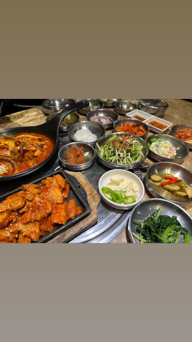 IGS: <a href="/tae_darvid/">Tae Darvid</a> 

หิวง่าาา

#TaeDarvid
#teamtae_darvid