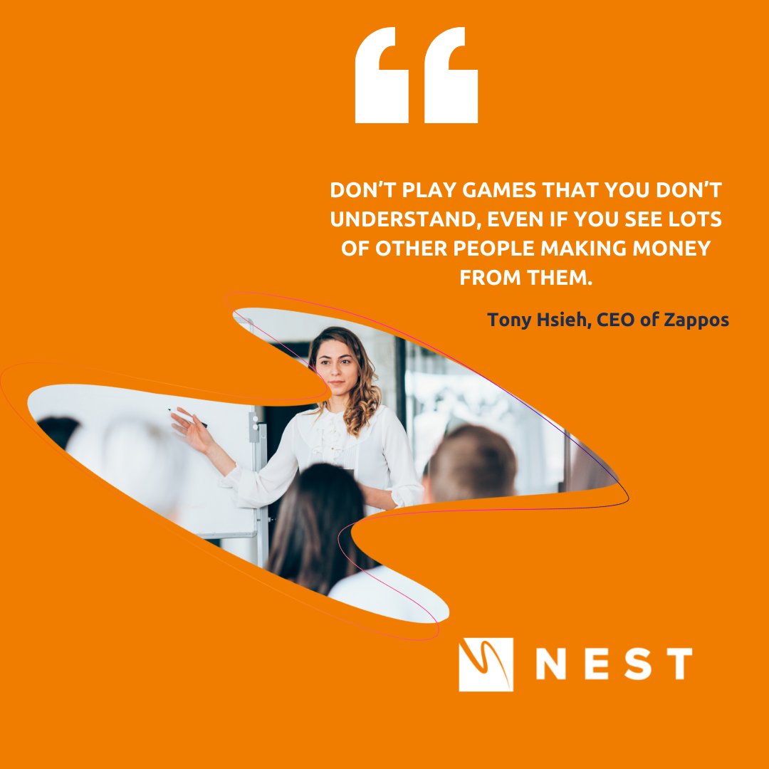 What did you learn last week that you can act upon this week? ⬇⬇⬇
#martialarts #NESTmanagement #martialartsbusiness #businessmanagement #martialartschool