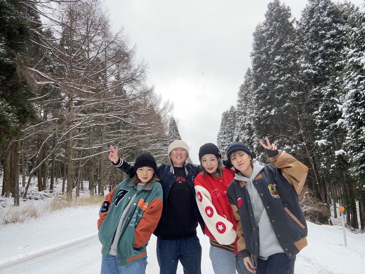 ran99Yb's tweet photo. 溢れる色々
ダイスキ https://t.co/nXQrBZFNLe