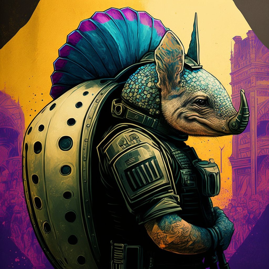 Soulcery tweet media