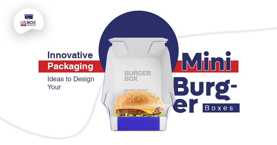 usboxprinters's tweet image. Innovative Packaging Ideas to Design Your Mini #BurgerBoxes

Read In Detail!
bit.ly/3kXzXfS

#usboxprinter #burgerbox #burgerpackaging #fastfoodbox #fastfood #fastfoodpackaging #customprinting #custombox #customboxes #custompackaging #packaging  #packagingideas
