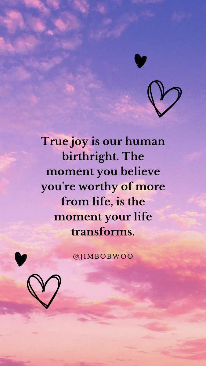 Some helpful tips..

1. Choose kindness 💚
2. Give up mindless drama 💚
3. Stay loyal to your dreams 💚
4. Invest your energy in growth 💚
5. Pause, rest &amp; let go when required for you, nobody else 💚

Peace, love &amp; blessings to you all &amp; hope you all have a wonderful week 🙏💚🙏