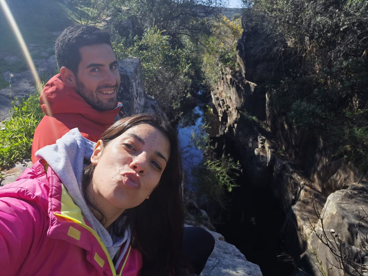 DeyviMoreno1's tweet photo. TÚ, TÚ Y SIEMPRE TÚ, Y SIEMPRE CONTIGO, Y SIEMPRE LOS DOS. TE QUIERO INFINITO ❤️ @Irenerd18 https://t.co/cbTYtgzYma