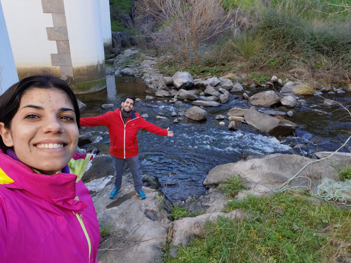 DeyviMoreno1's tweet photo. TÚ, TÚ Y SIEMPRE TÚ, Y SIEMPRE CONTIGO, Y SIEMPRE LOS DOS. TE QUIERO INFINITO ❤️ @Irenerd18 https://t.co/cbTYtgzYma