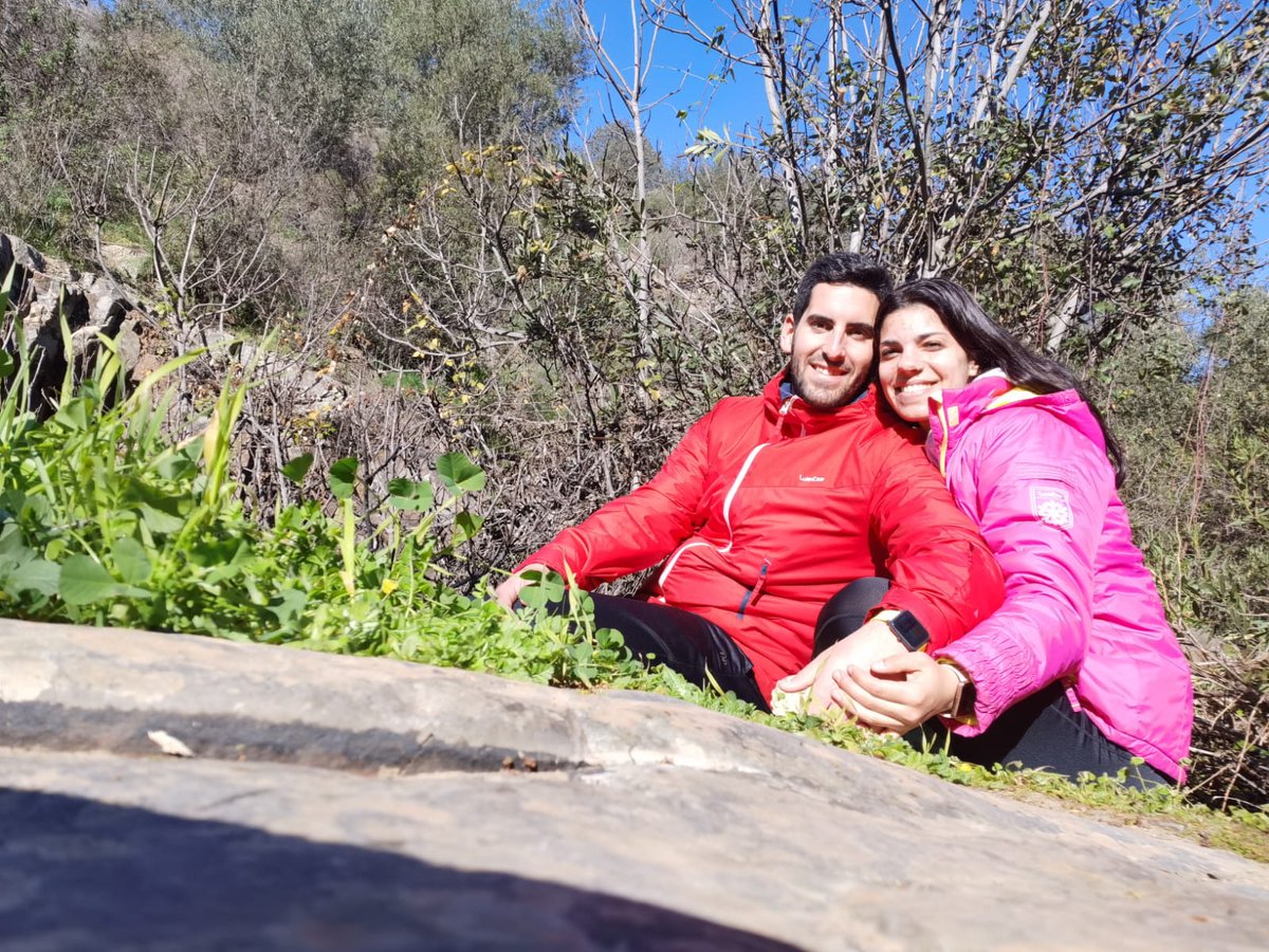 DeyviMoreno1's tweet photo. TÚ, TÚ Y SIEMPRE TÚ, Y SIEMPRE CONTIGO, Y SIEMPRE LOS DOS. TE QUIERO INFINITO ❤️ @Irenerd18 https://t.co/cbTYtgzYma