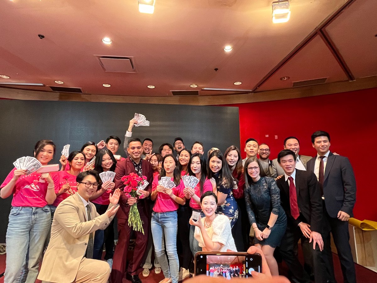 Shi Xin Chen tweet media